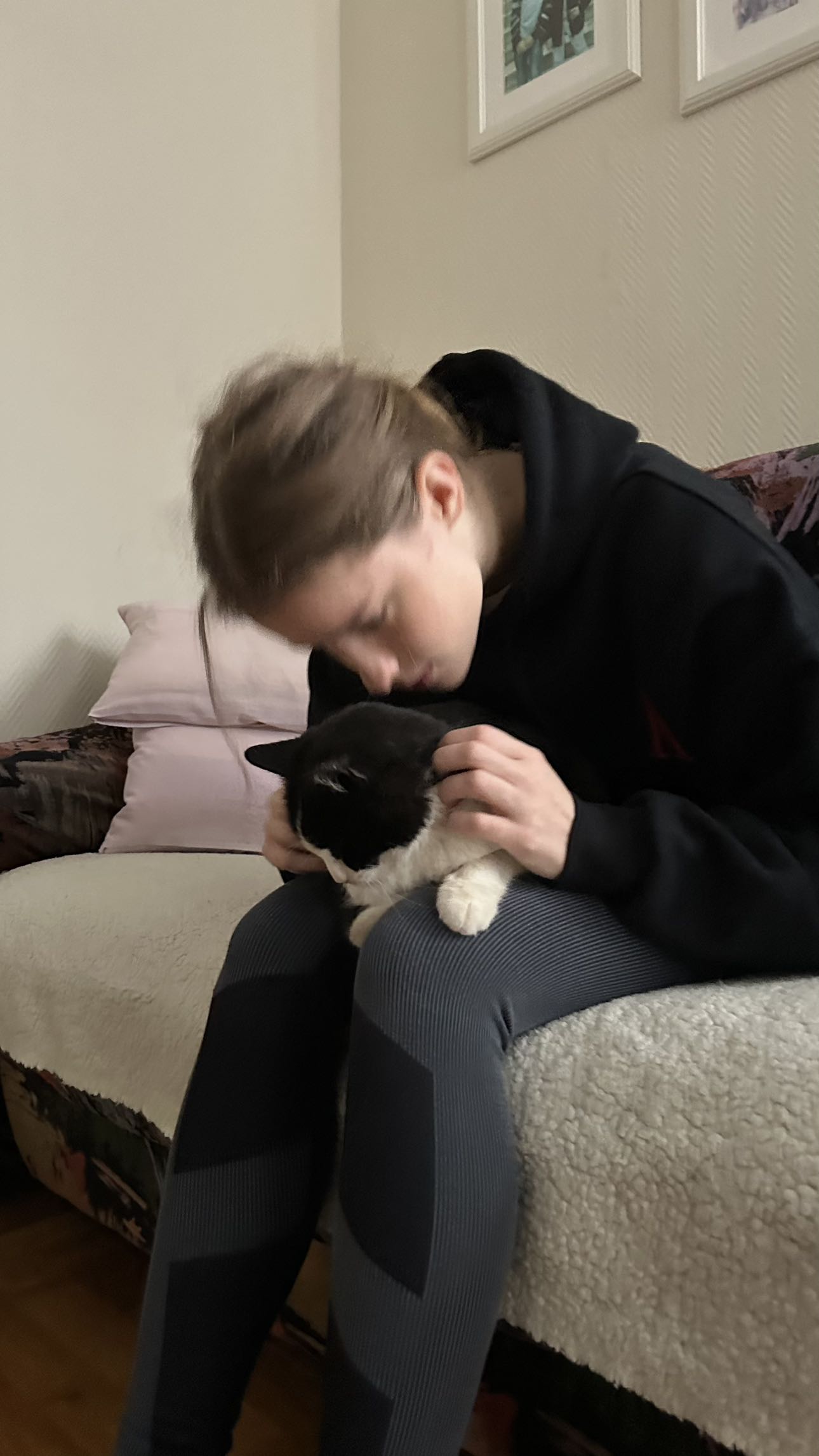 mira.0004 snapchat image archive image