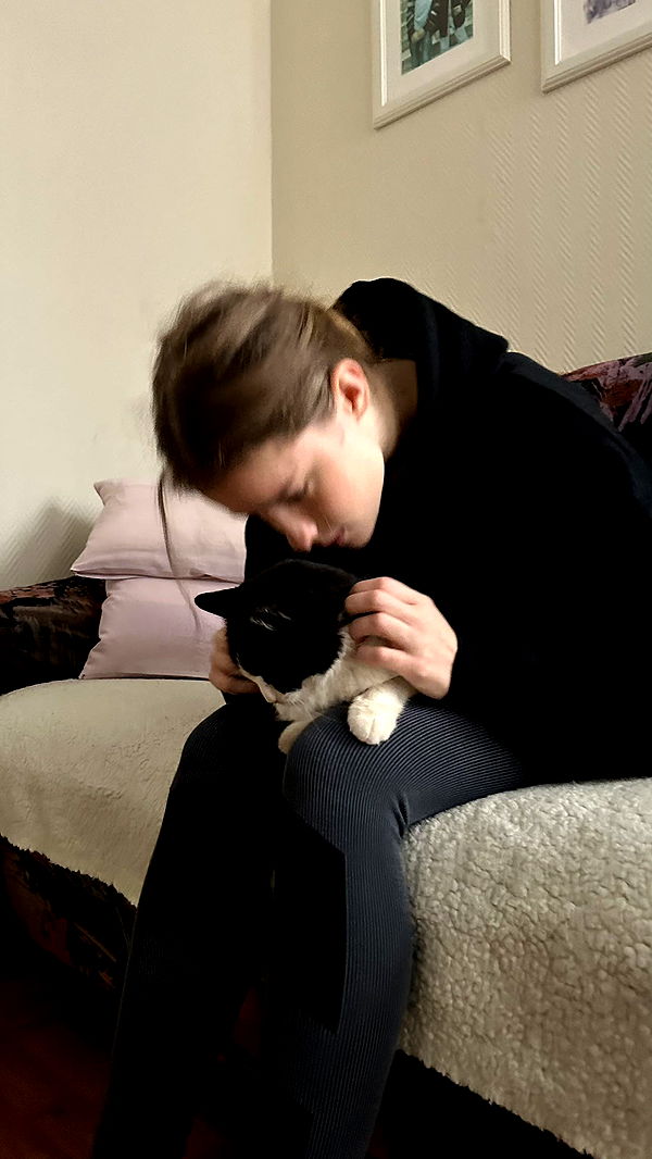 mira.0004 image ~ Altpins