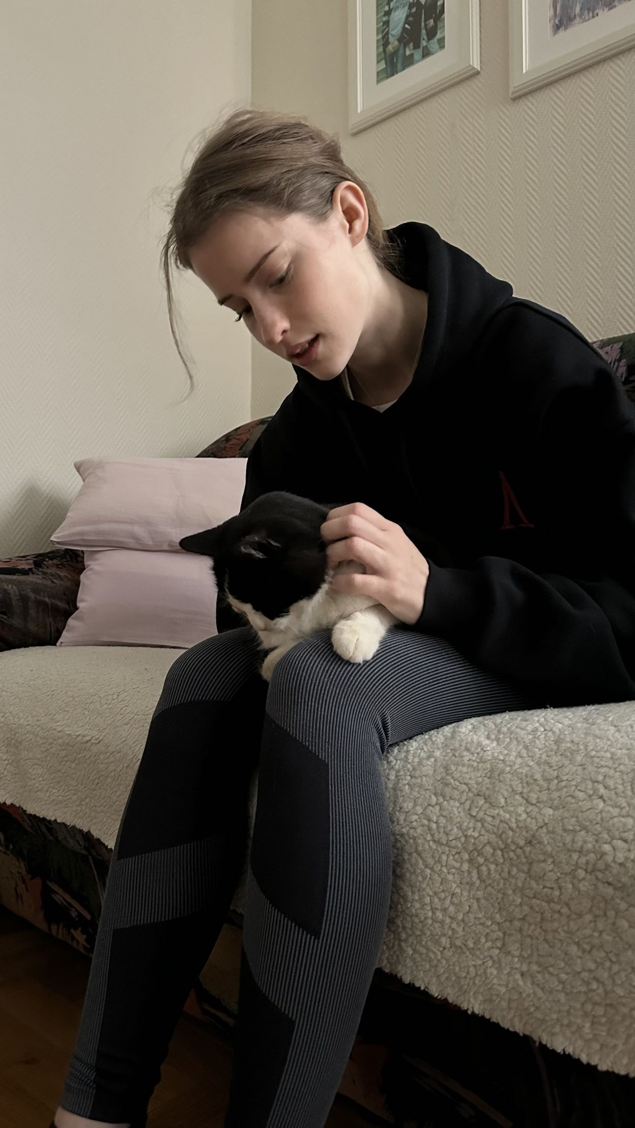 mira.0004 snapchat image archive image