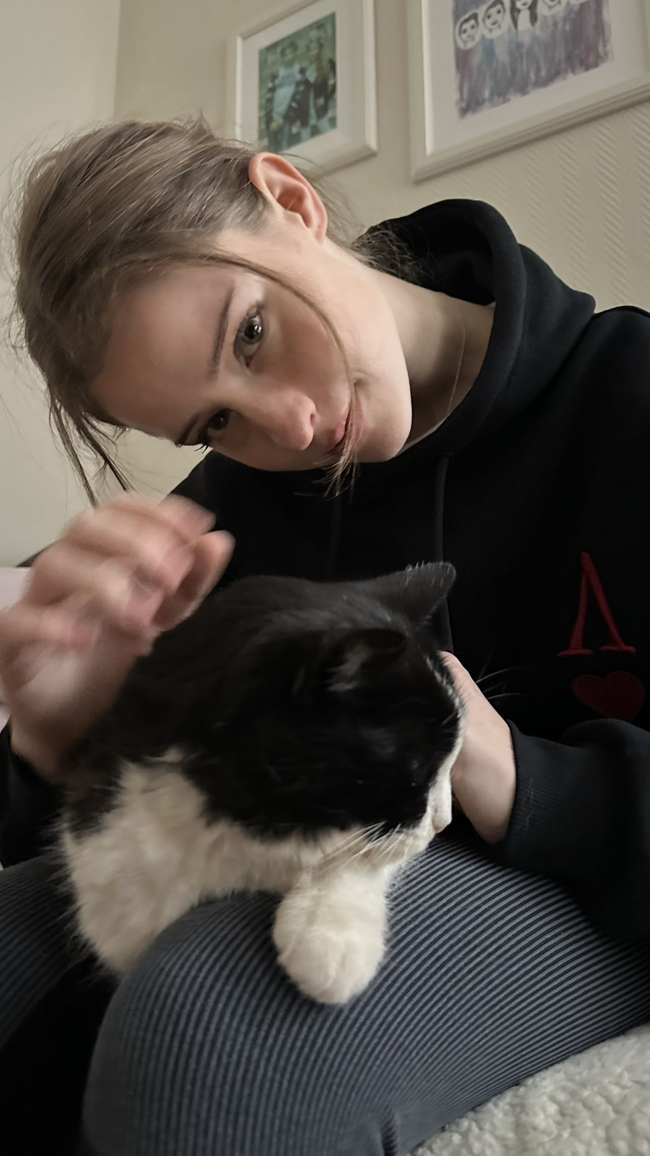 mira.0004 snapchat image archive image