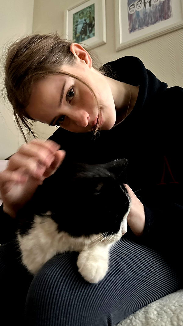 mira.0004 image ~ Altpins