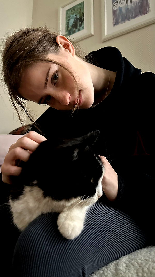 mira.0004 image ~ Altpins