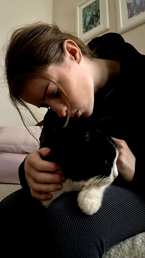 mira.0004 image ~ Altpins