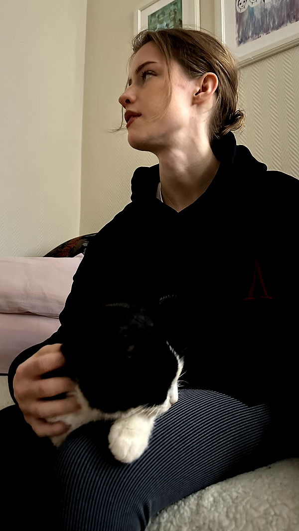 mira.0004 image ~ Altpins