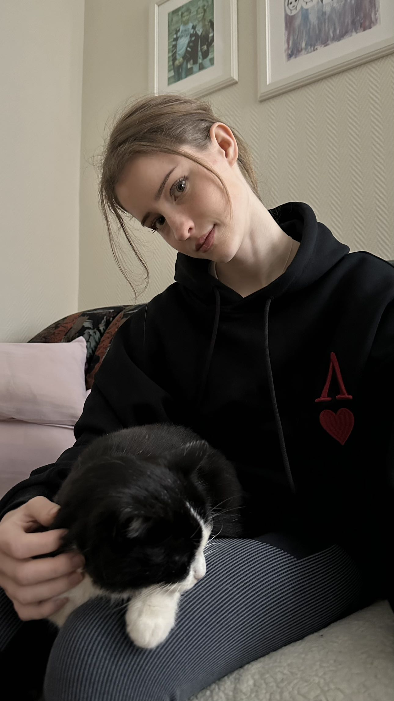 mira.0004 snapchat image archive image