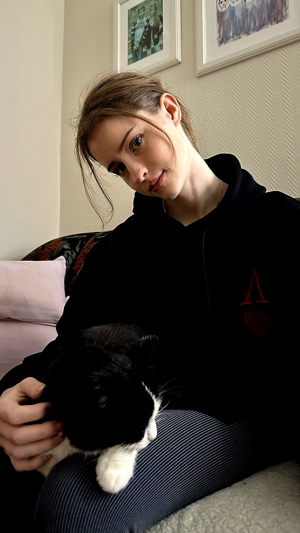 mira.0004 image ~ Altpins