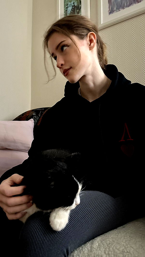 mira.0004 image ~ Altpins