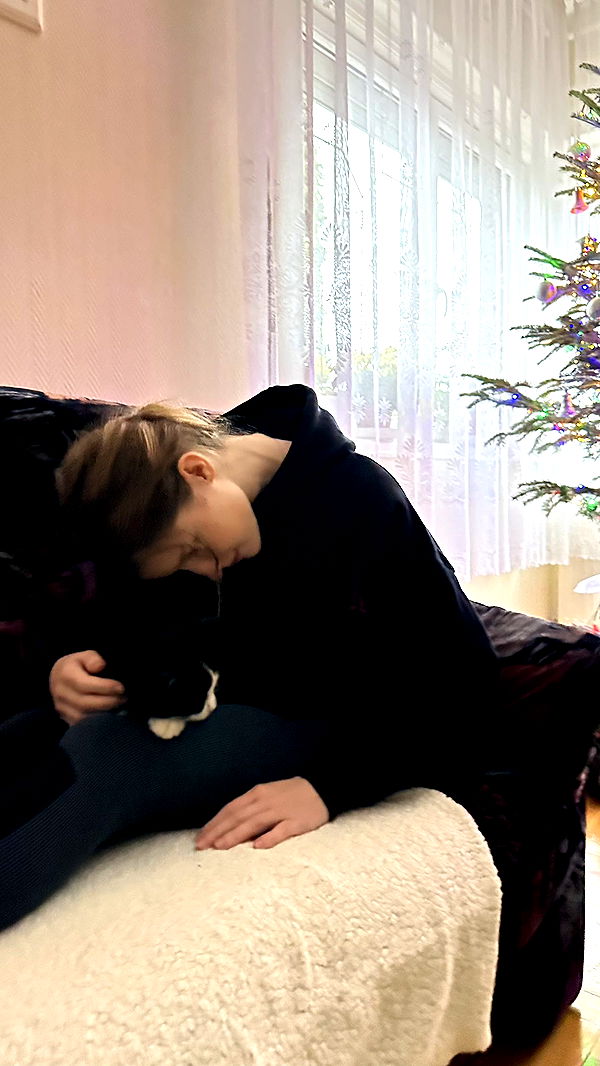 mira.0004 image ~ Altpins