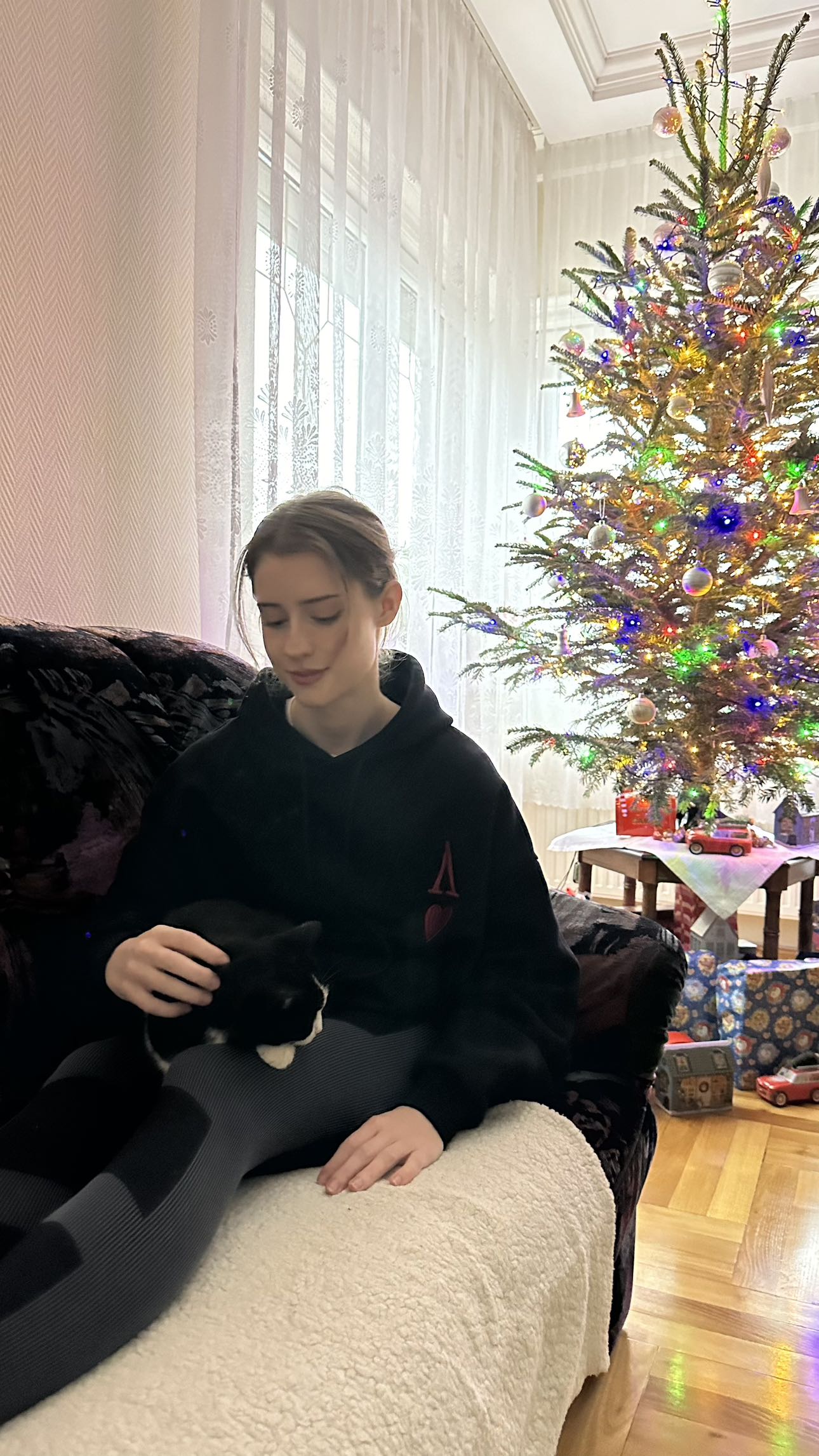 mira.0004 snapchat image archive image