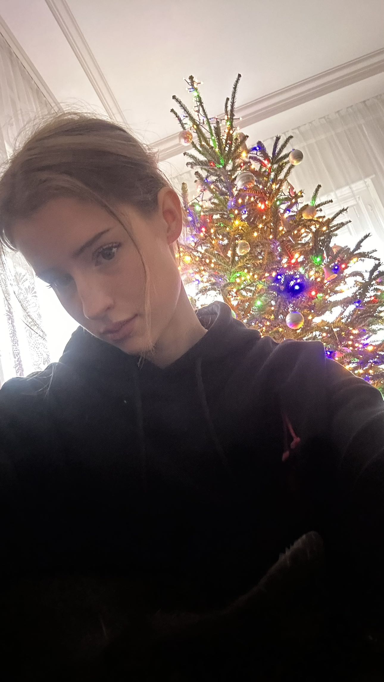 mira.0004 snapchat image archive image