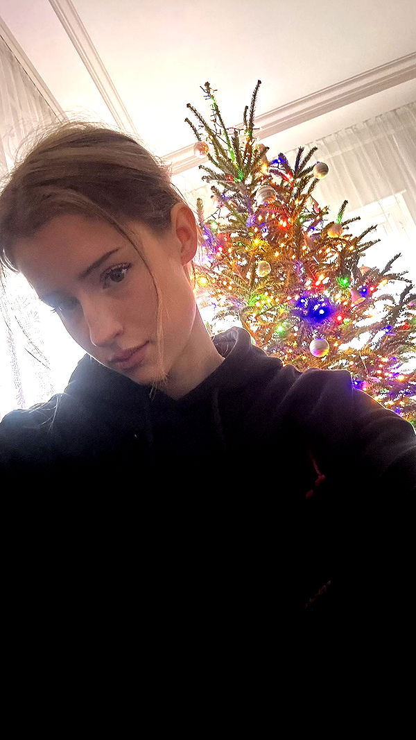 mira.0004 image ~ Altpins