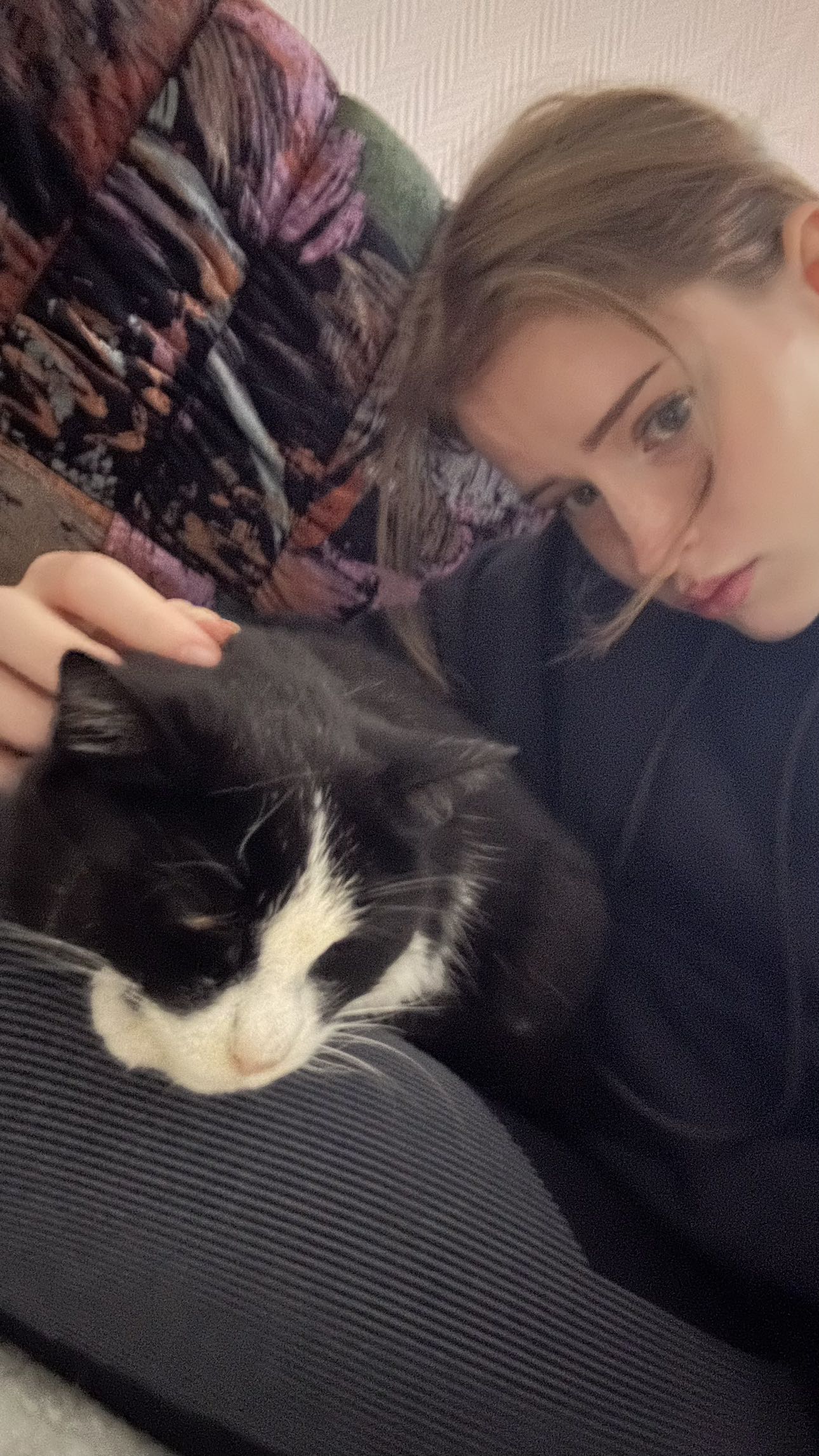 mira.0004 snapchat image archive image