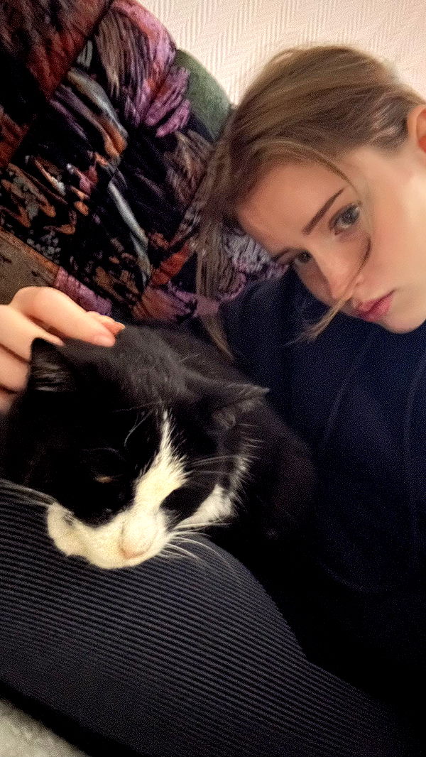 mira.0004 image ~ Altpins