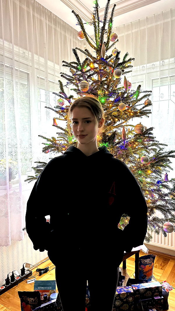 mira.0004 image ~ Altpins