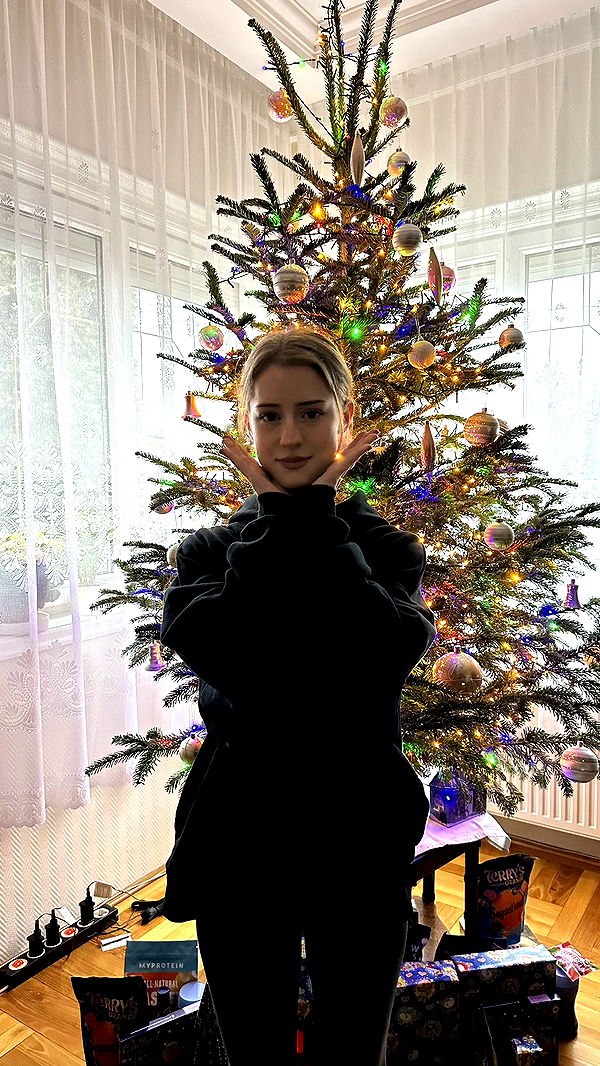 mira.0004 image ~ Altpins