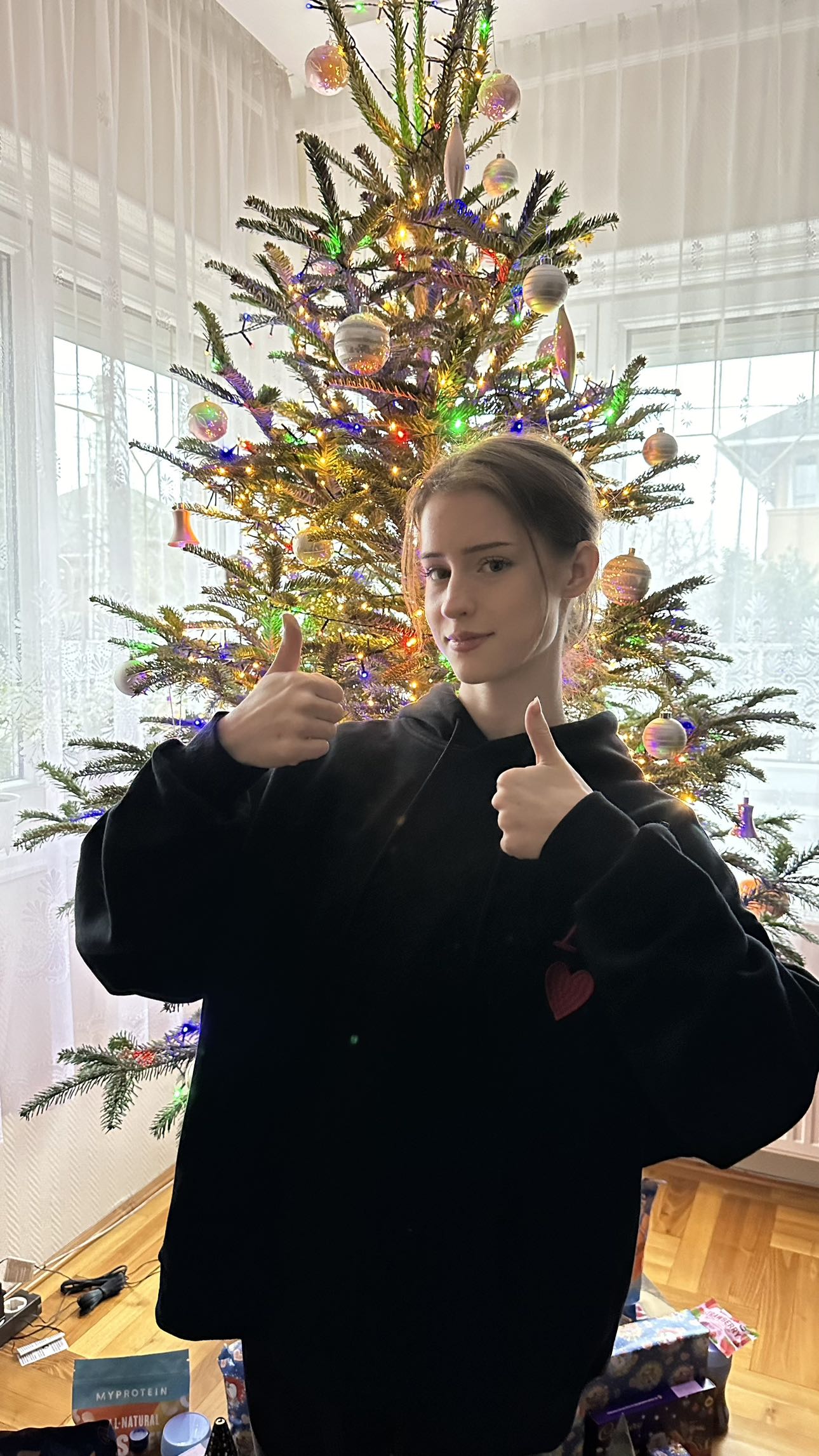 mira.0004 snapchat image archive image