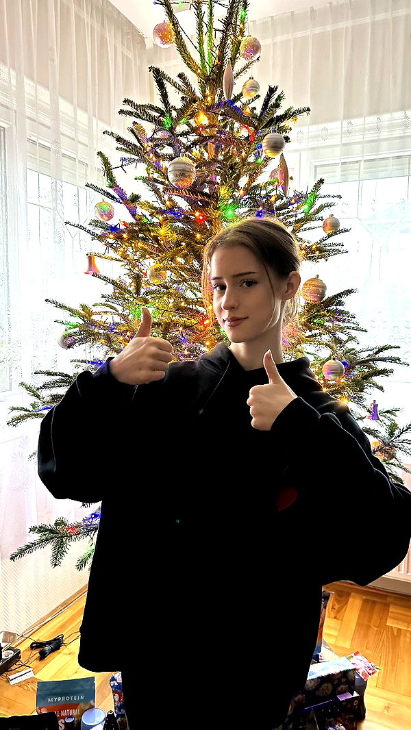 mira.0004 image ~ Altpins