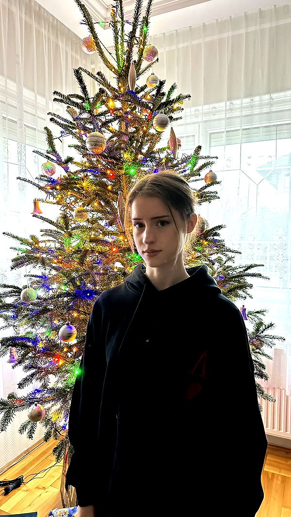 mira.0004 image ~ Altpins