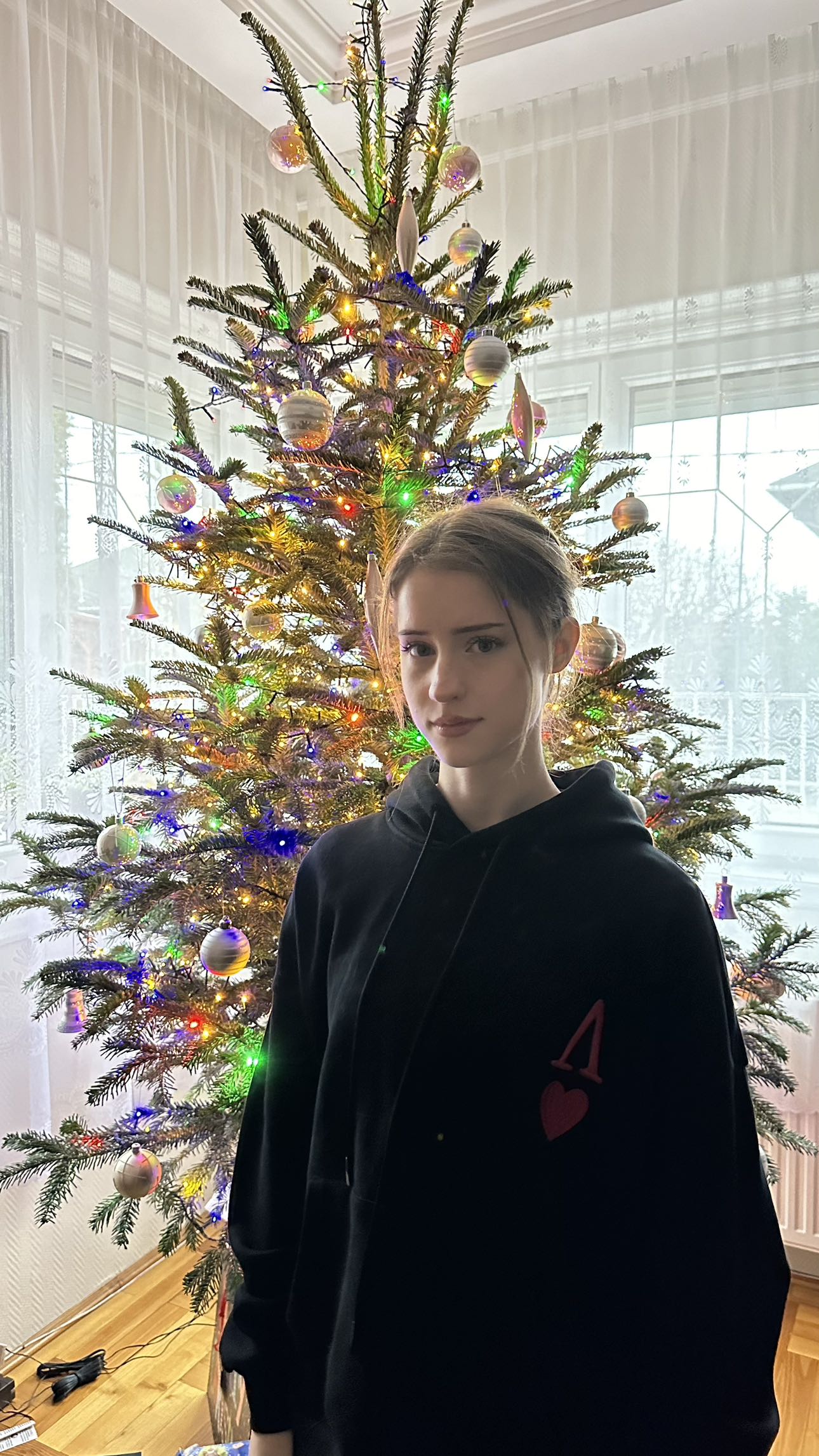 mira.0004 snapchat image archive image