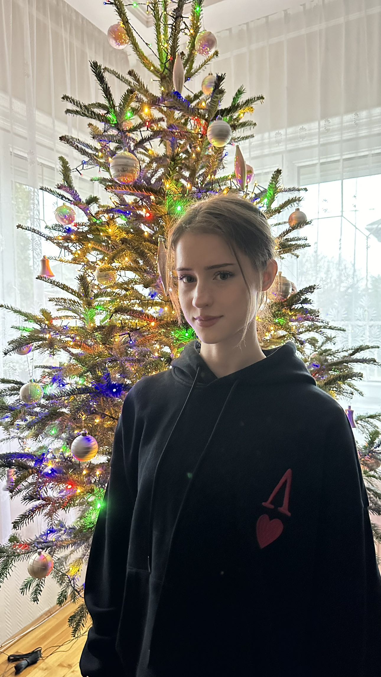 mira.0004 snapchat image archive image