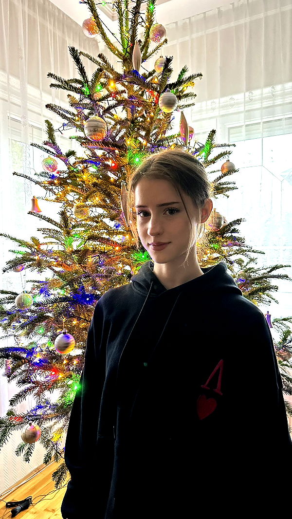 mira.0004 image ~ Altpins