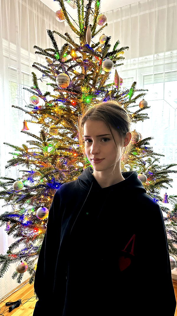 mira.0004 image ~ Altpins