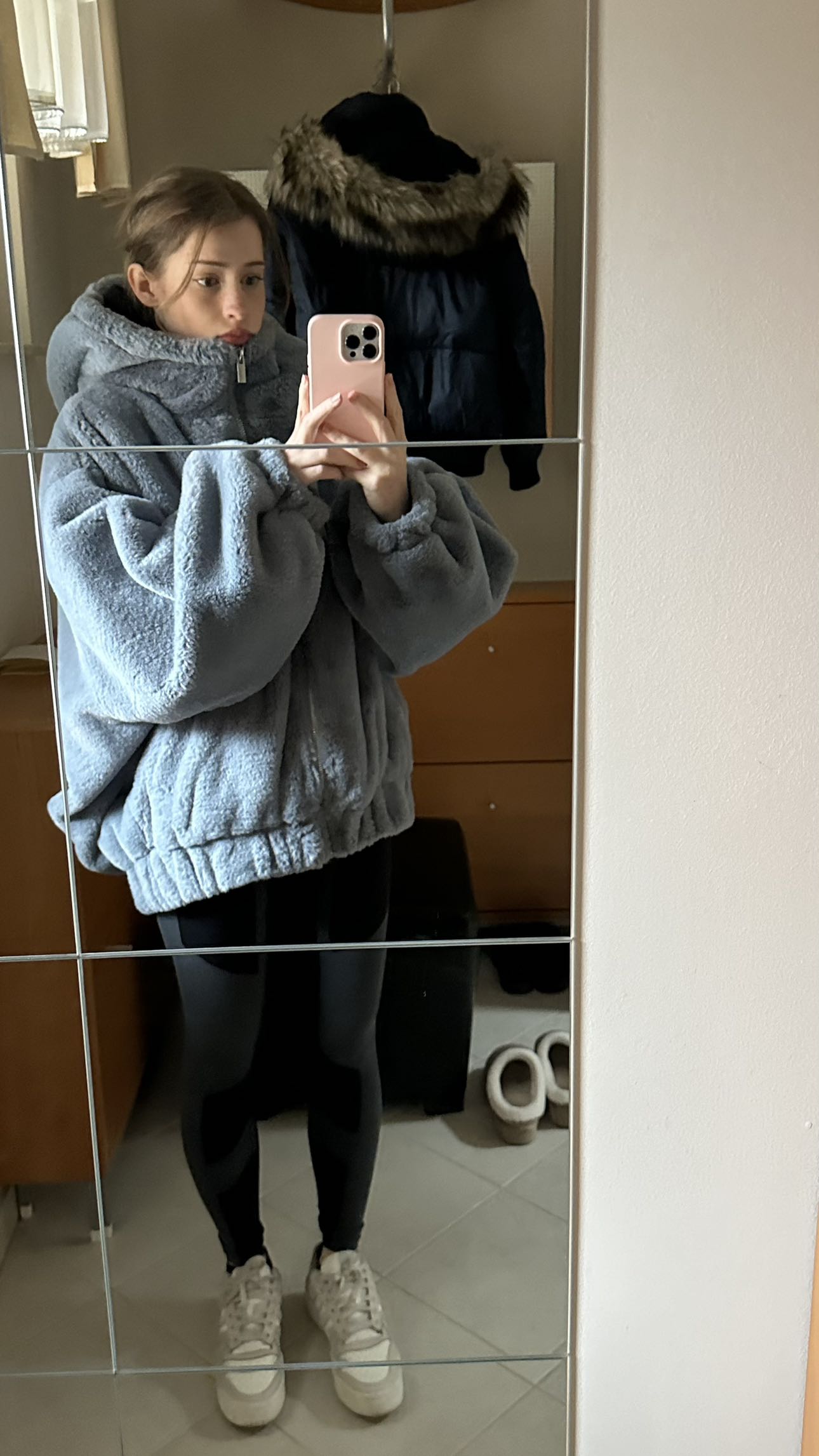 mira.0004 snapchat image archive image