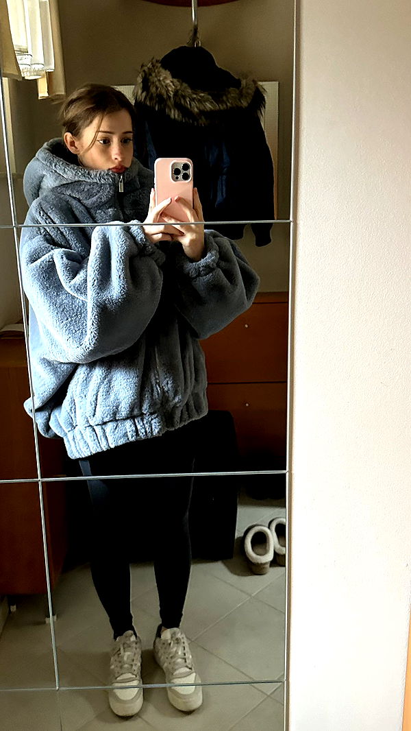 mira.0004 image ~ Altpins