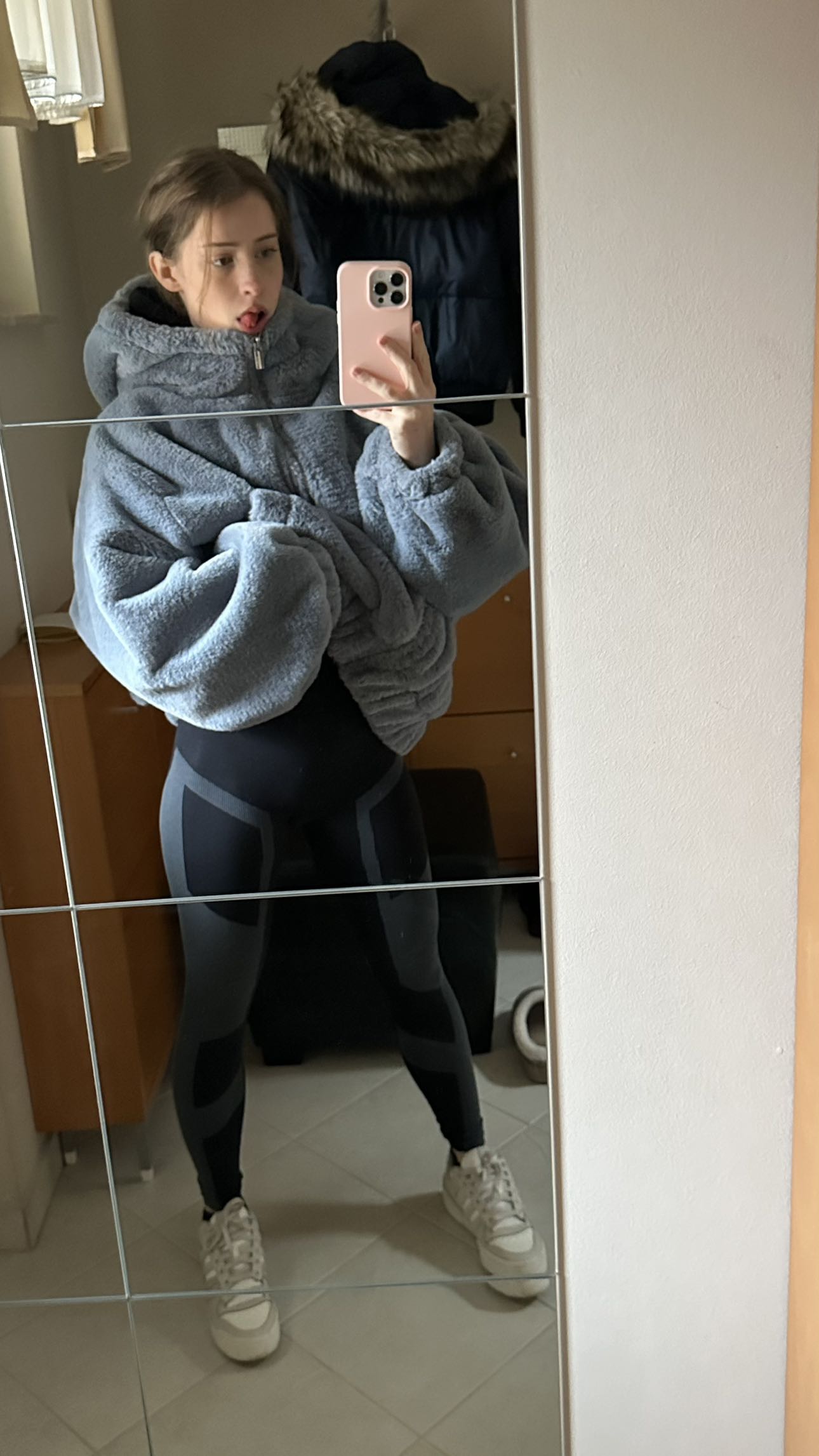 mira.0004 snapchat image archive image