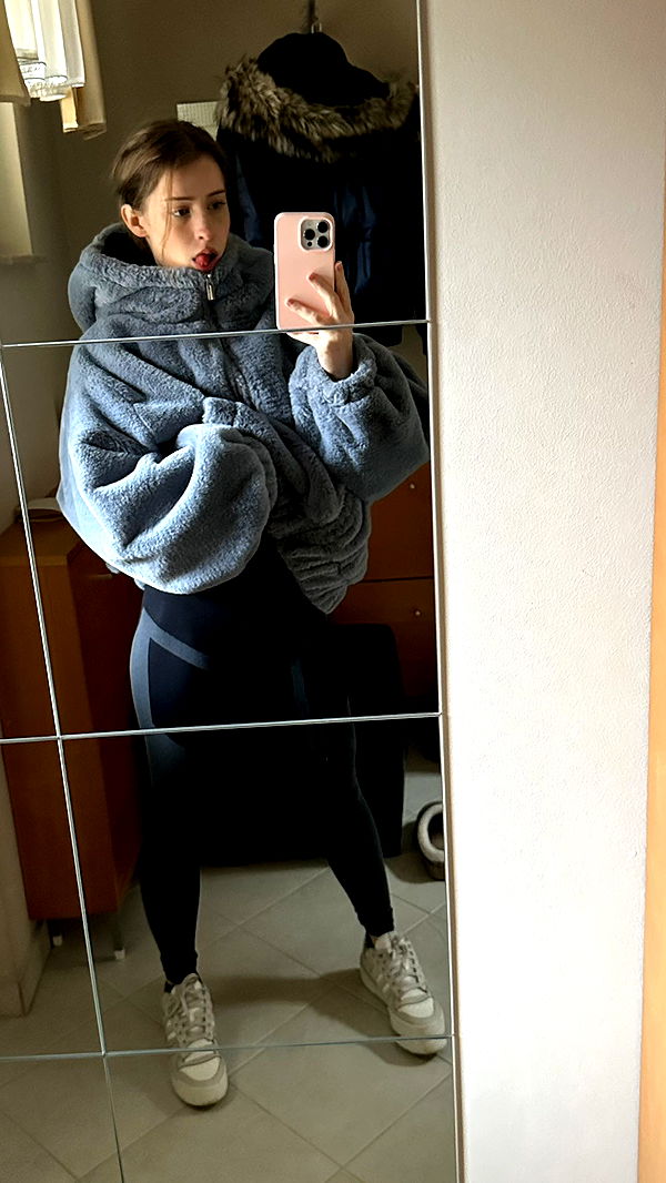 mira.0004 image ~ Altpins