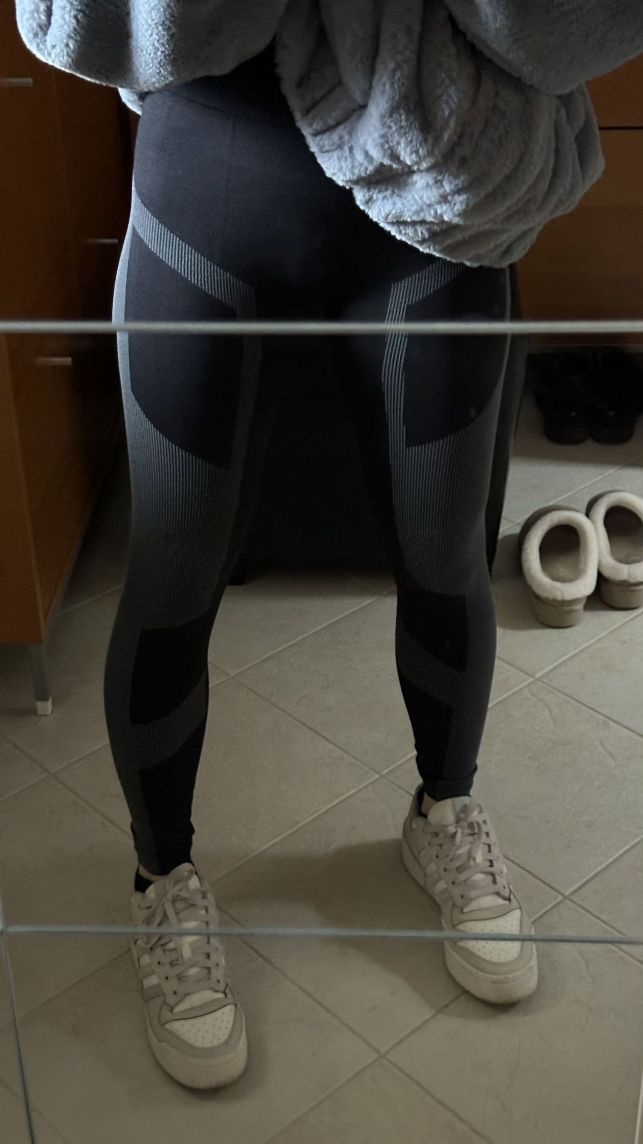 mira.0004 snapchat image archive image