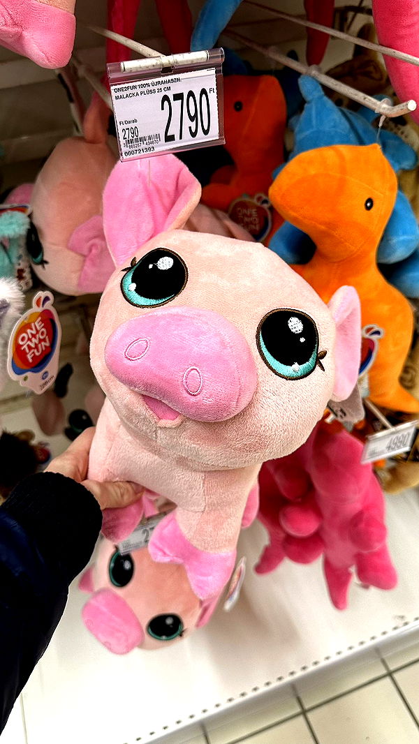 mira.0004 image ~ Altpins