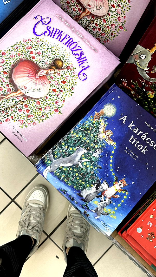 mira.0004 image ~ Altpins