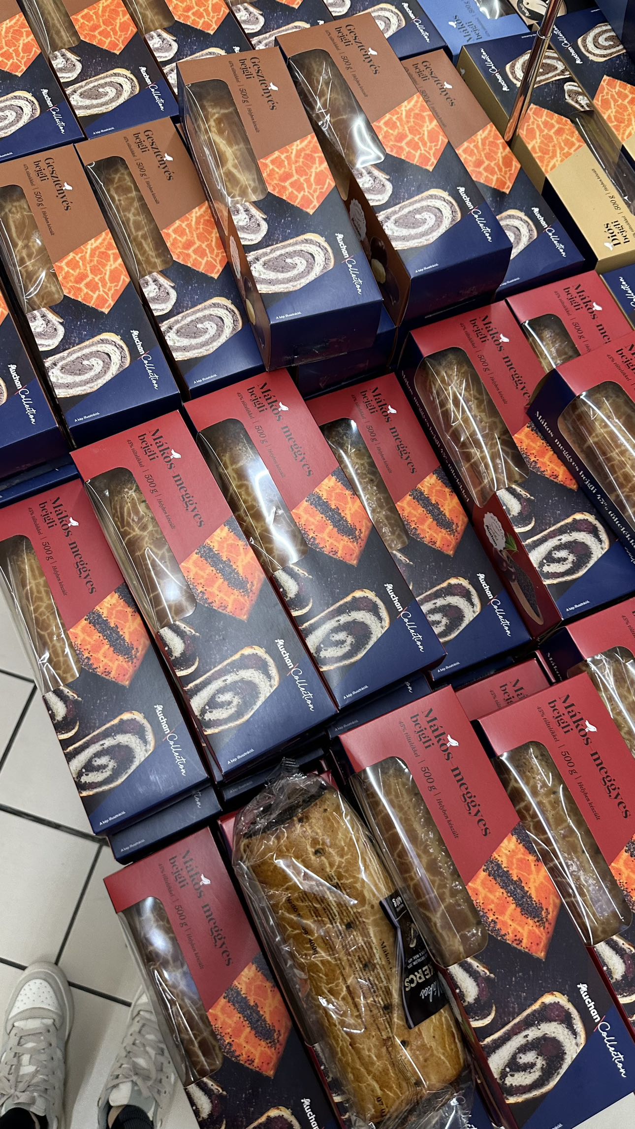 mira.0004 snapchat image archive image