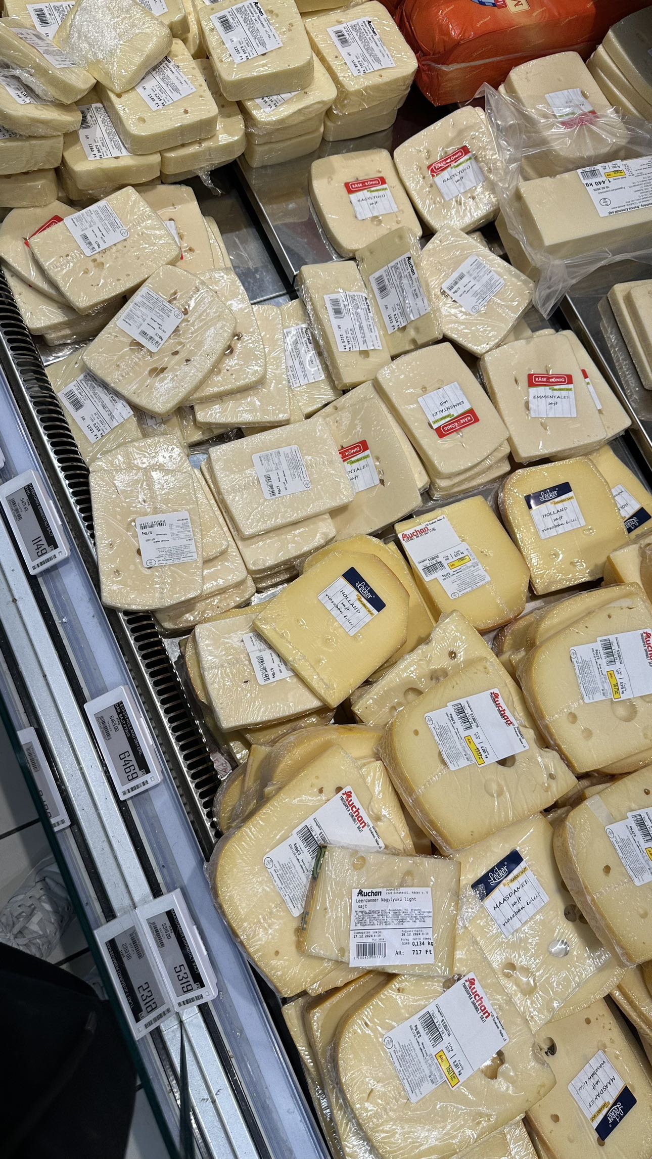 mira.0004 snapchat image archive image