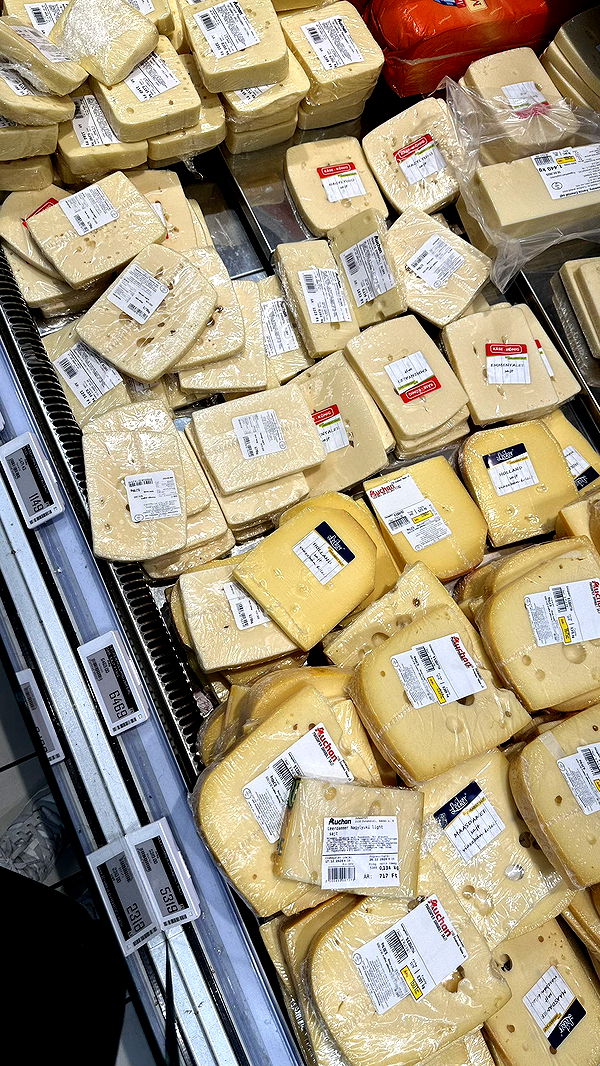 mira.0004 image ~ Altpins