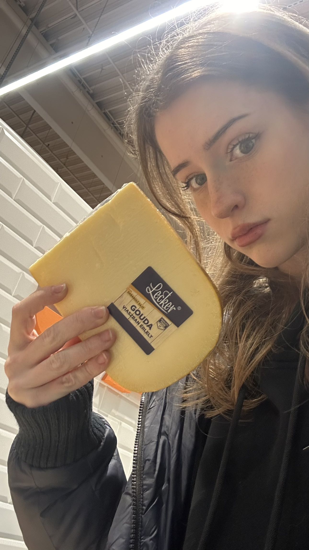 mira.0004 snapchat image archive image