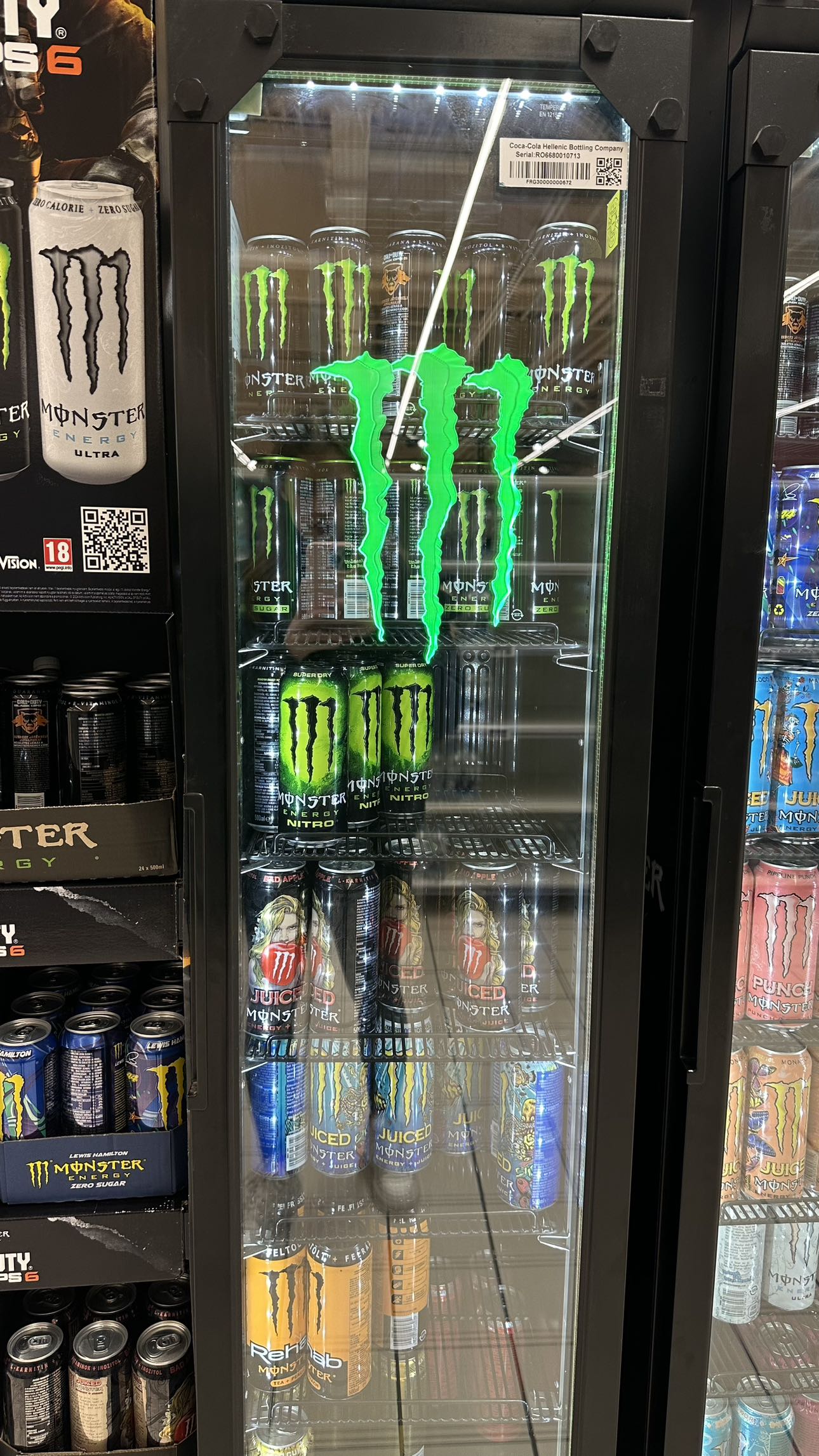 mira.0004 snapchat image archive image