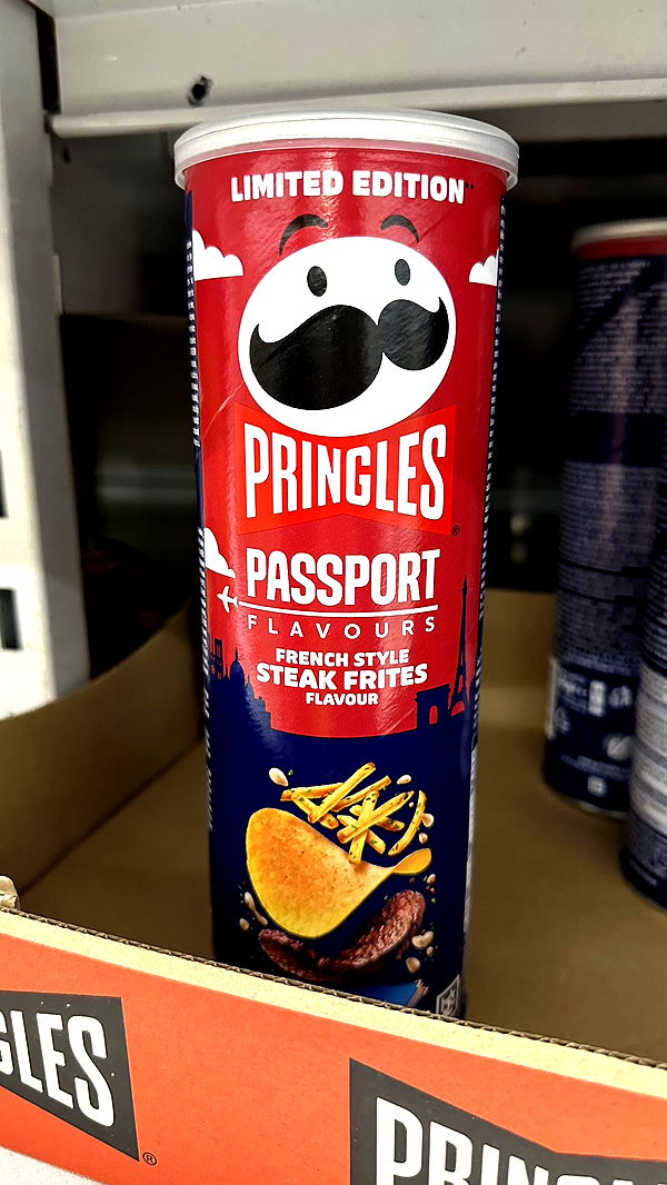 mira.0004 image ~ Altpins