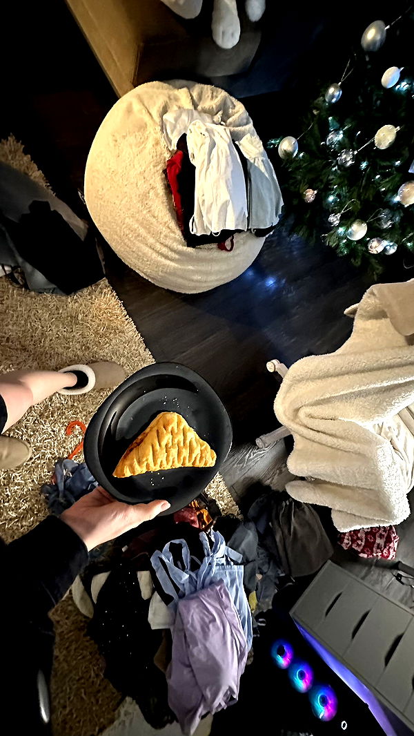 mira.0004 image ~ Altpins