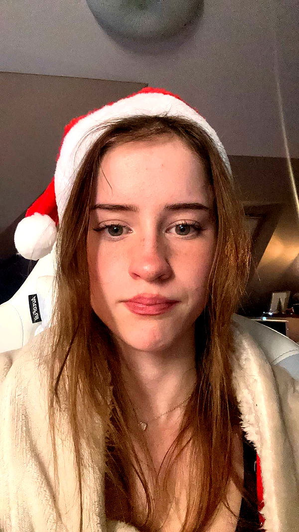 mira.0004 image ~ Altpins