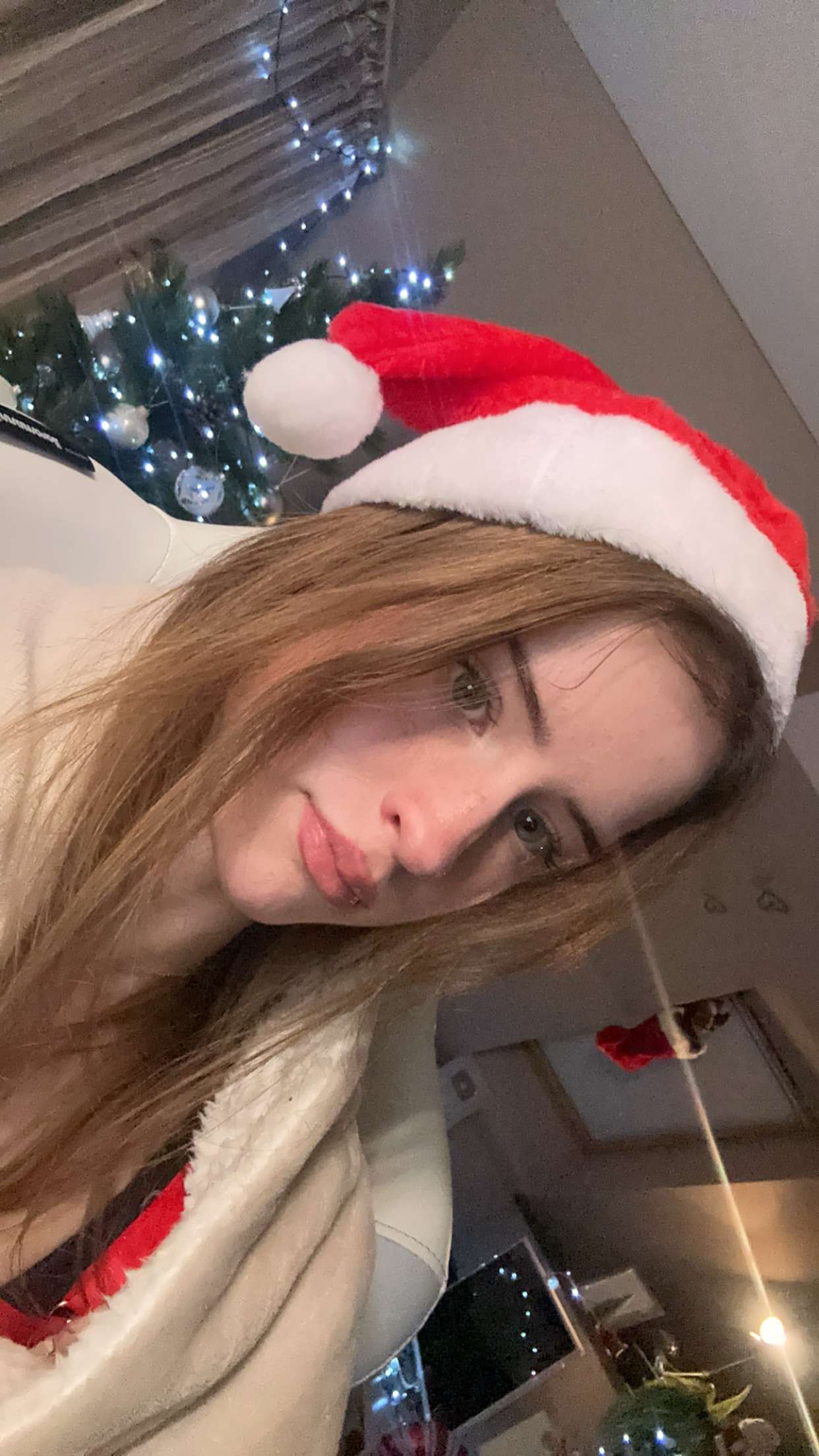 mira.0004 snapchat image archive image