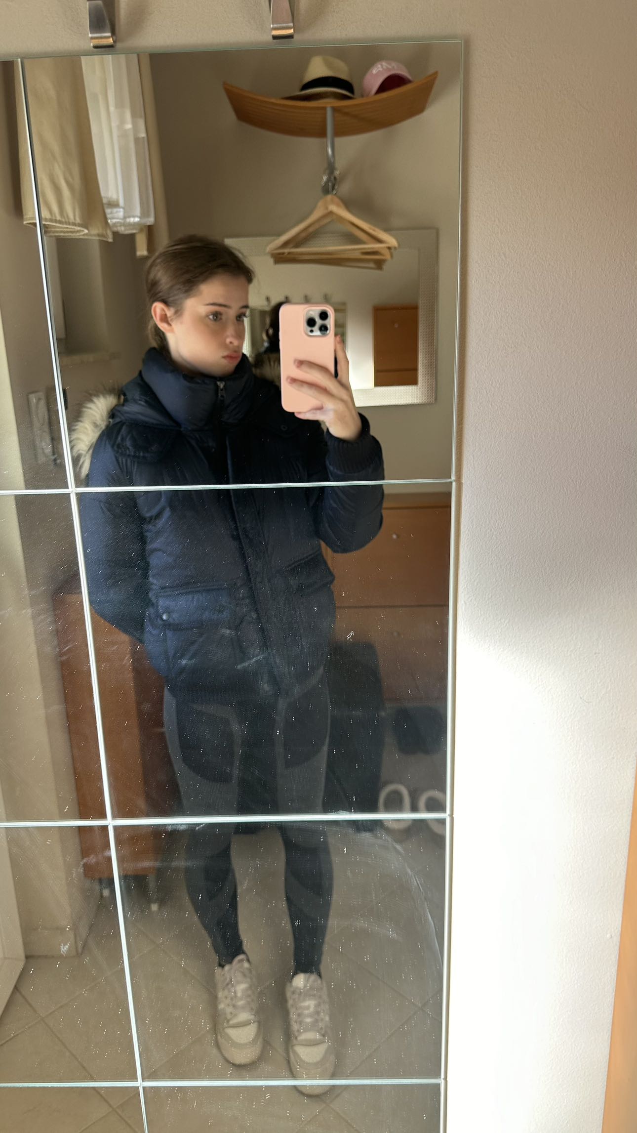 mira.0004 snapchat image archive image