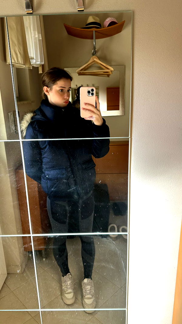 mira.0004 image ~ Altpins