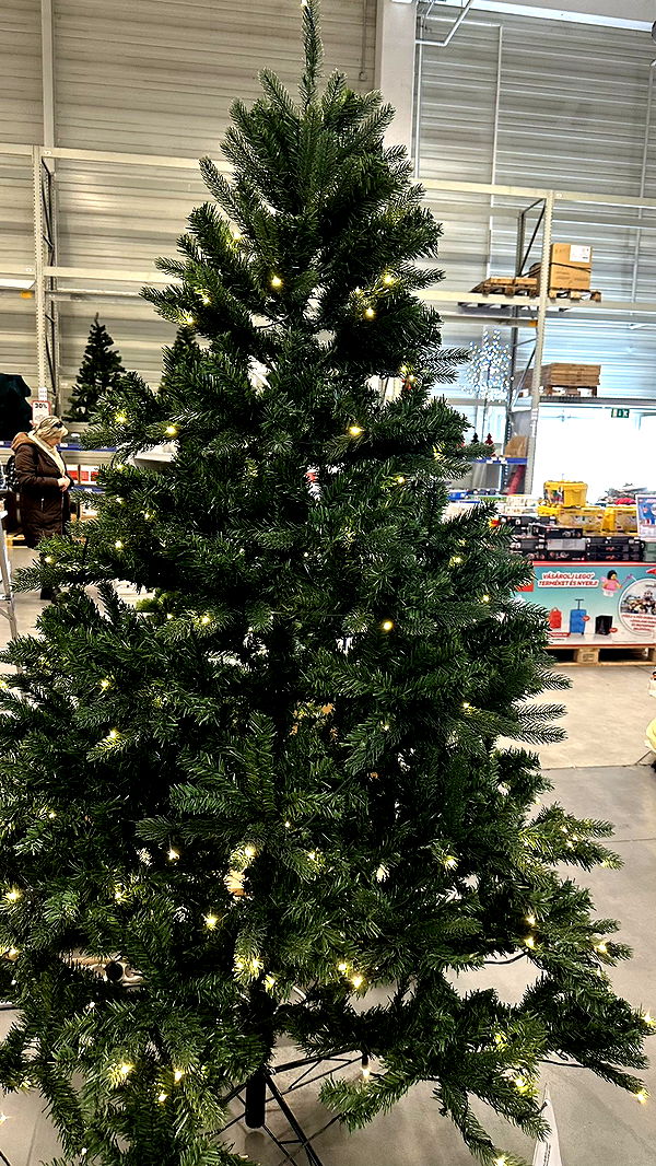 mira.0004 image ~ Altpins