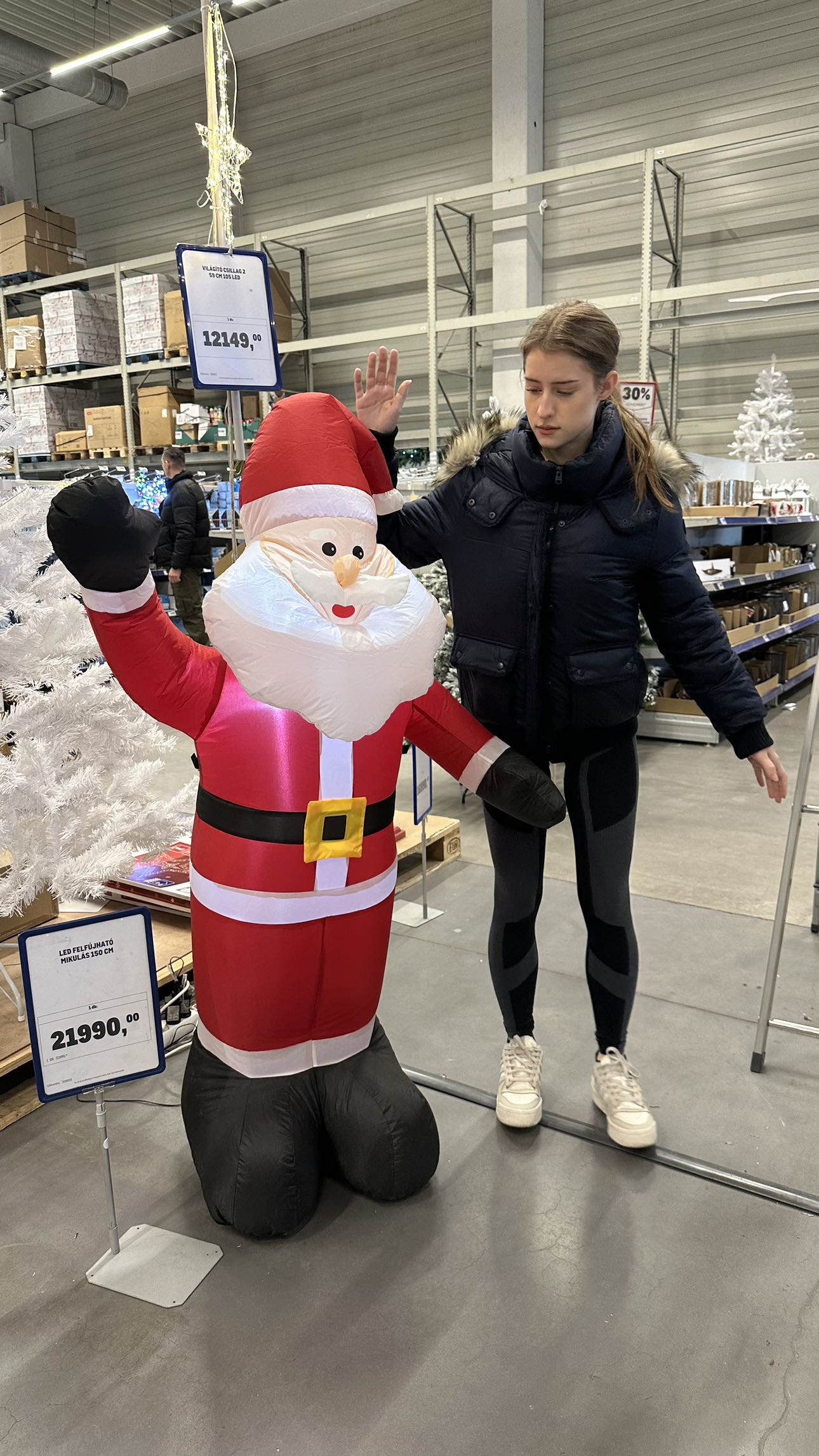 mira.0004 snapchat image archive image