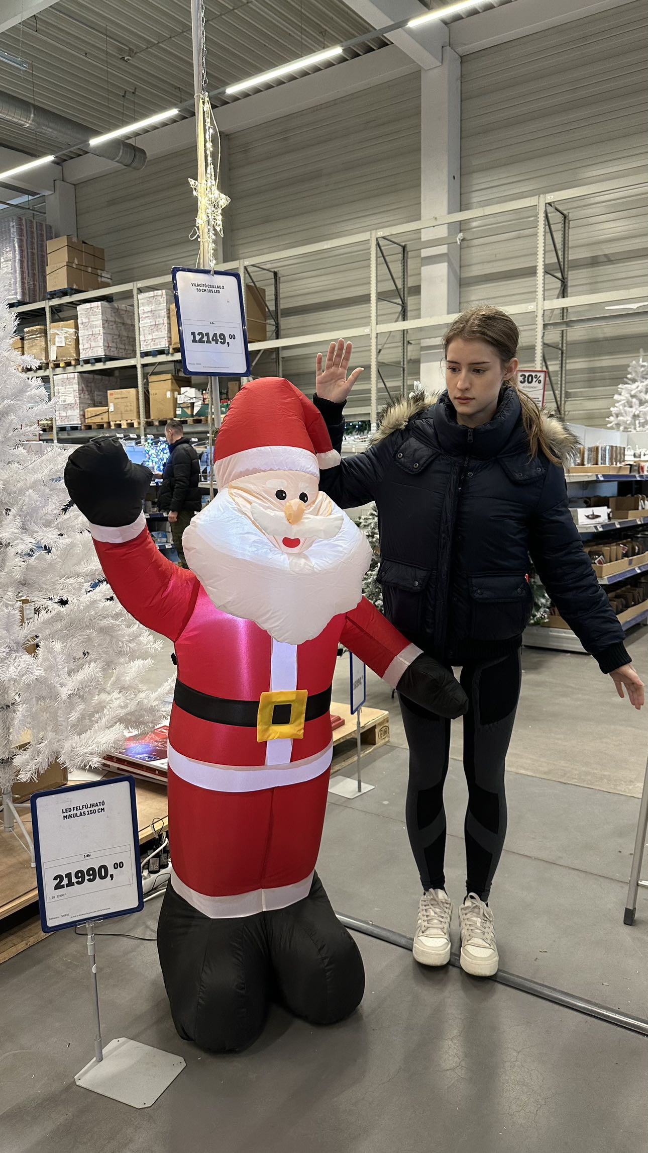 mira.0004 snapchat image archive image