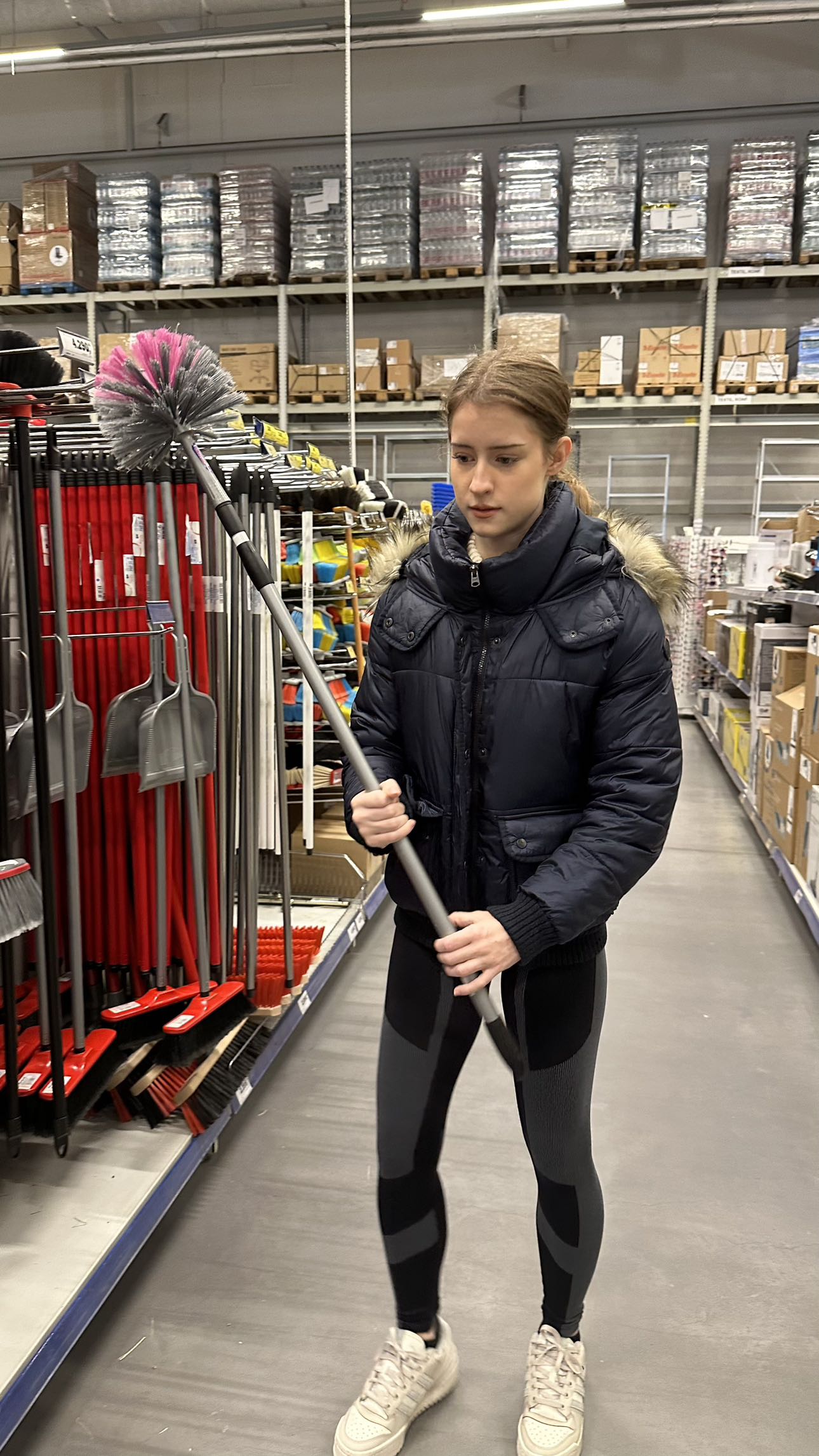 mira.0004 snapchat image archive image