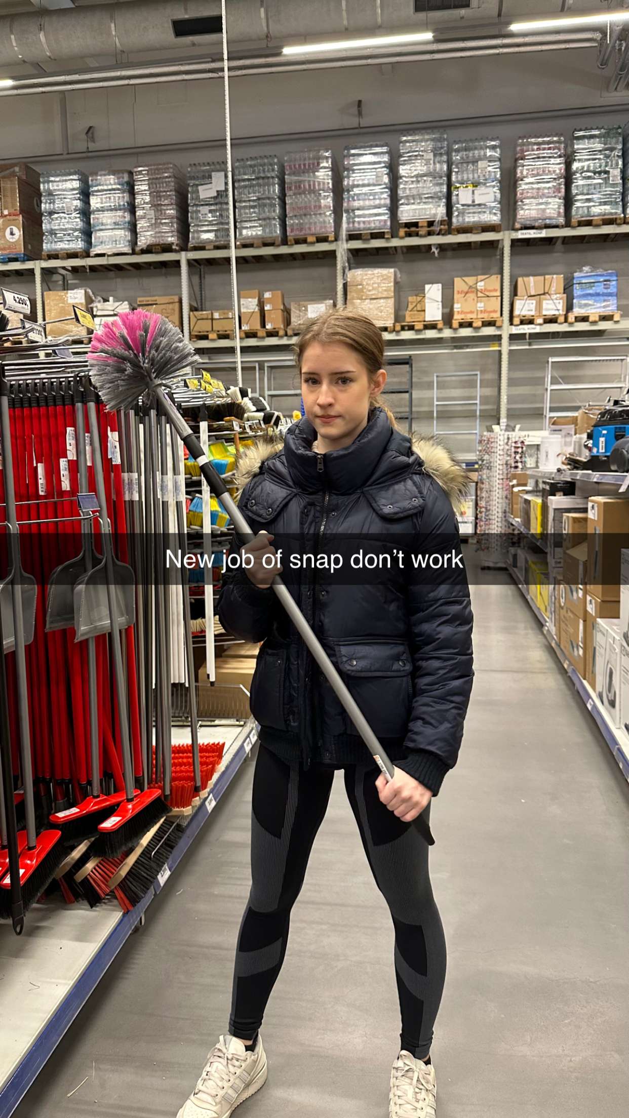 mira.0004 snapchat image archive image