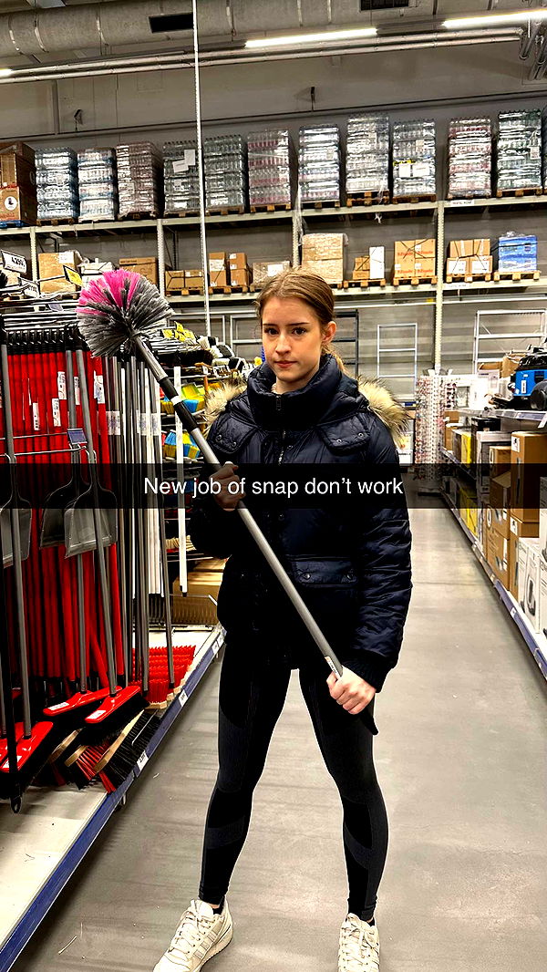 mira.0004 image ~ Altpins